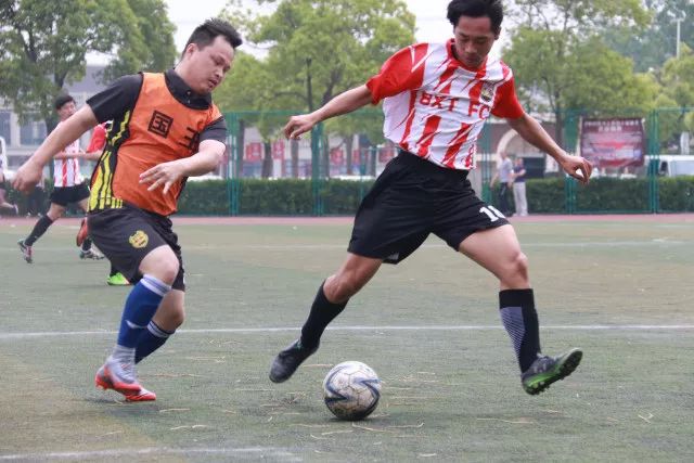 龙八唯一下载